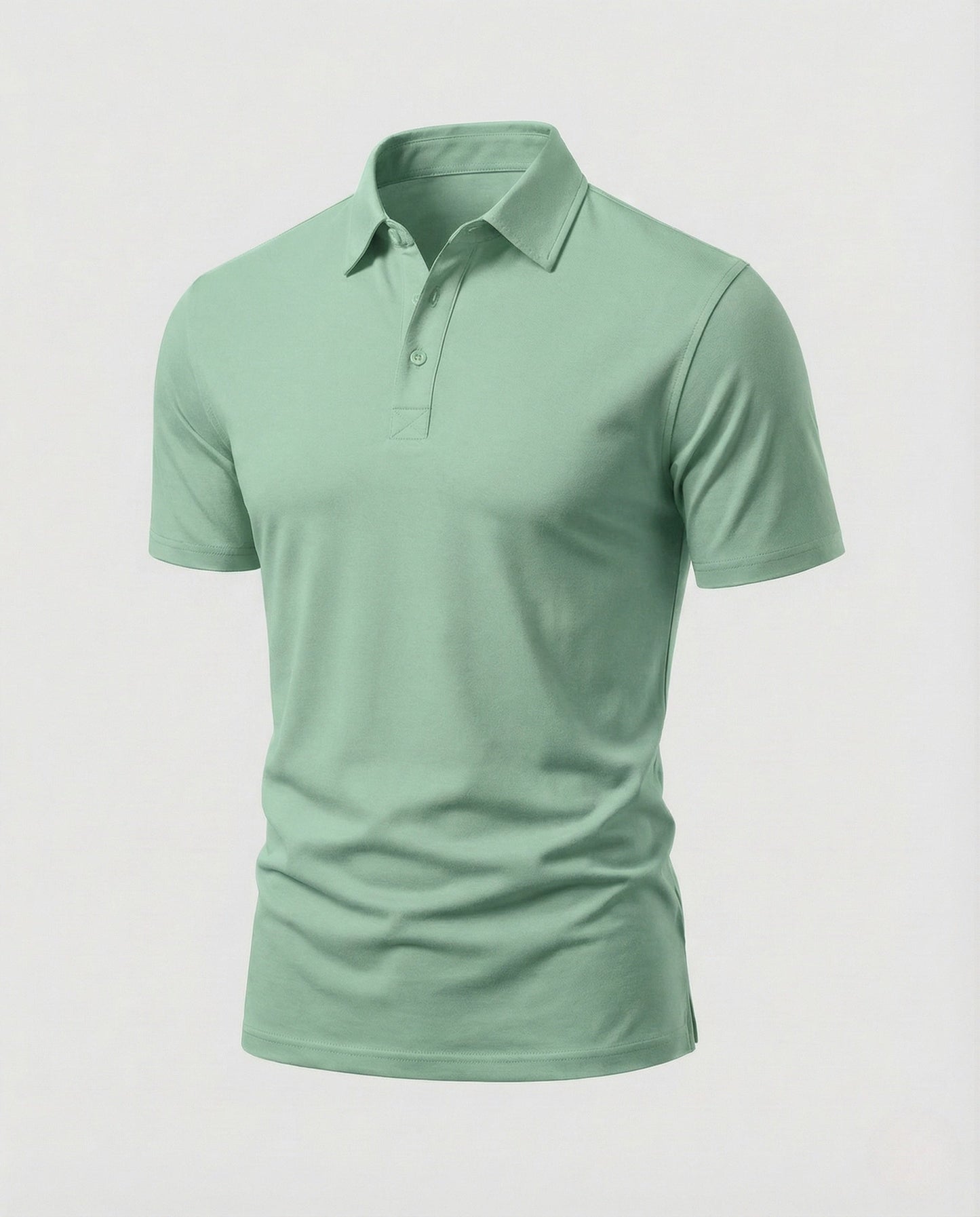 Product 15525070537034 - product_only
