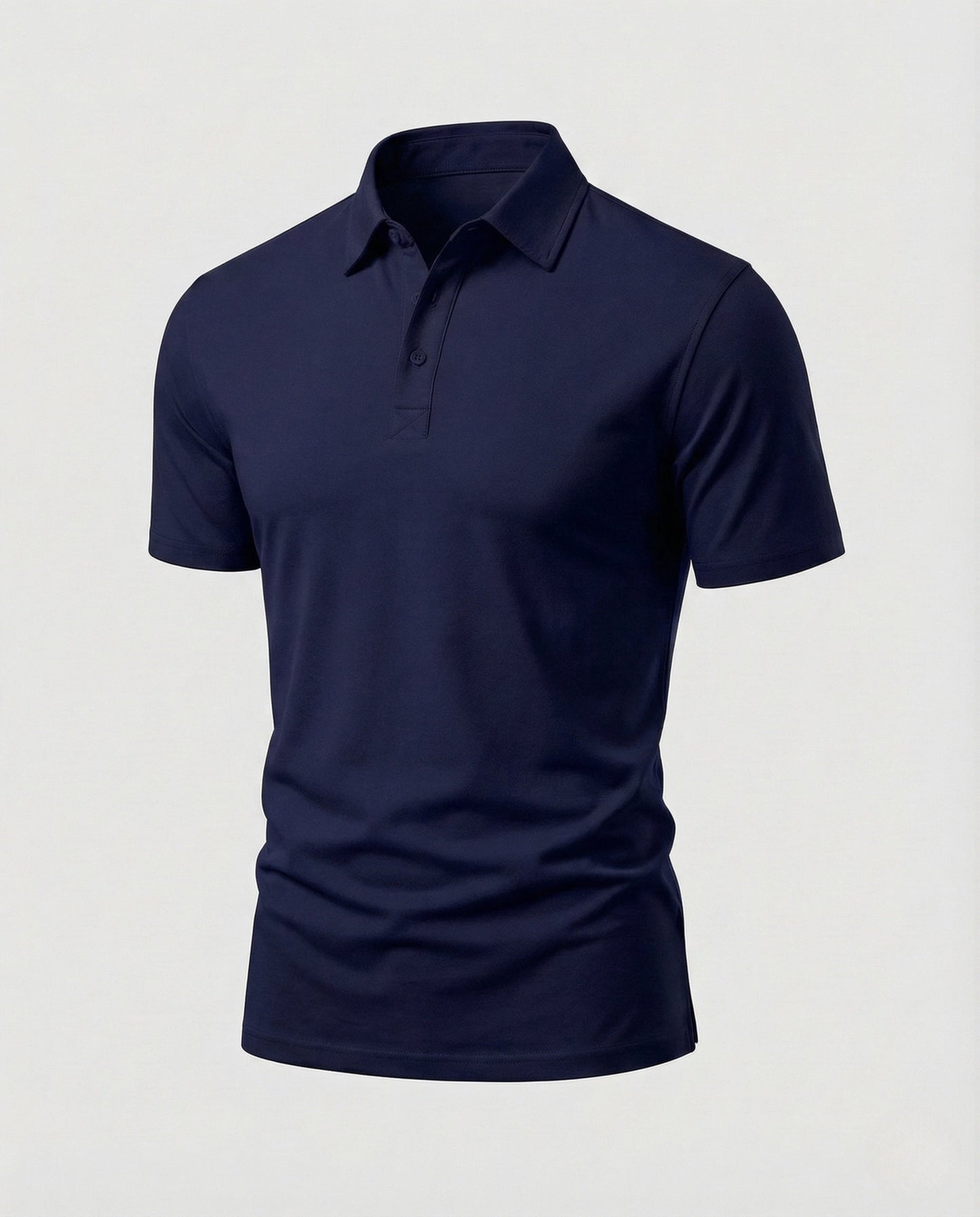 Product 15525070537034 - product_only