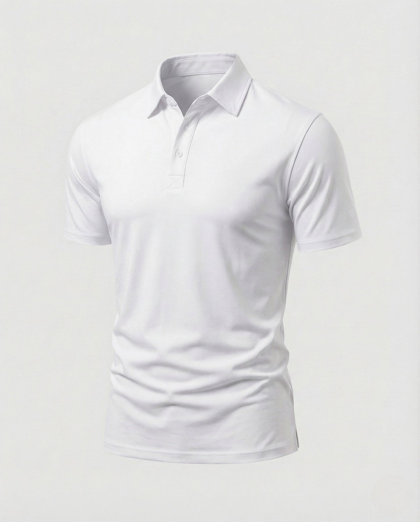 Product 15525070537034 - product_only