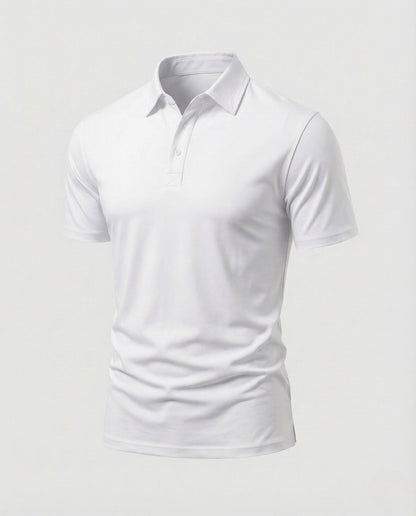 Product 15525070537034 - product_only