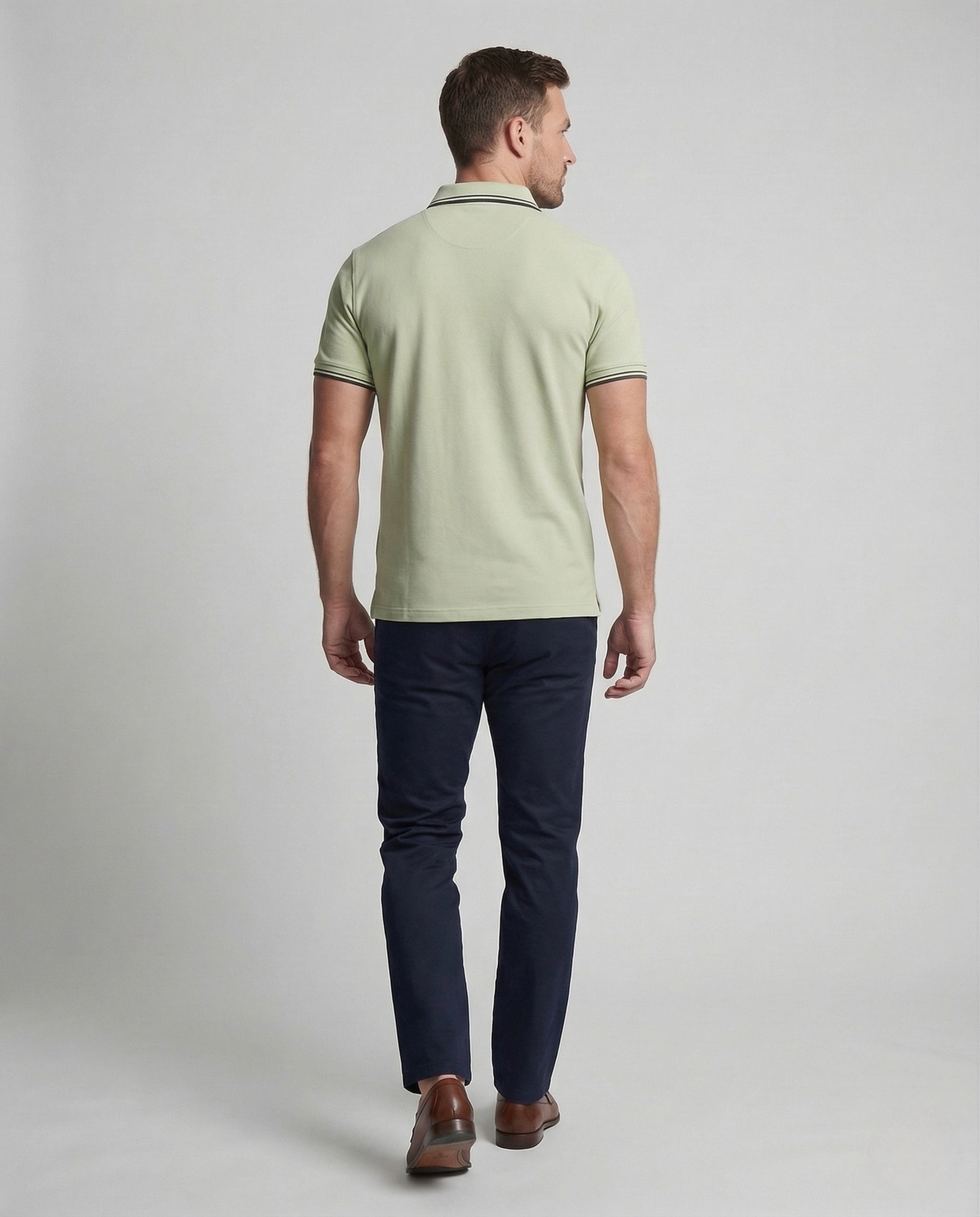 Product 15525070569802 - back_view