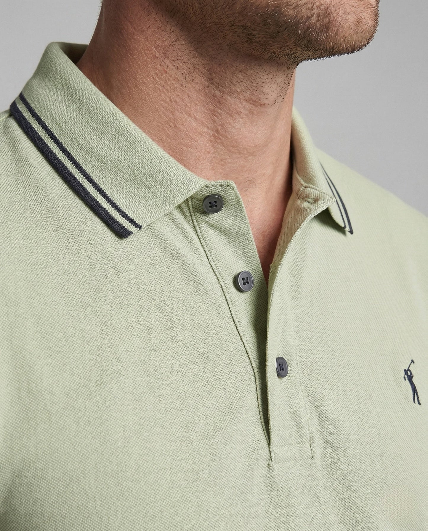 Product 15525070569802 - close_up_detail