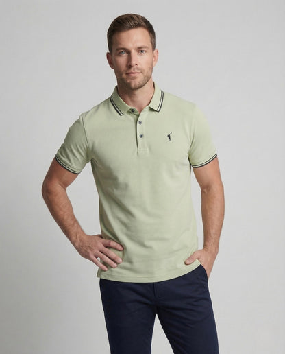 Product 15525070569802 - upper_body