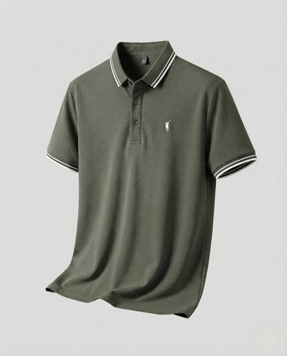 Product 15525070569802 - product_only