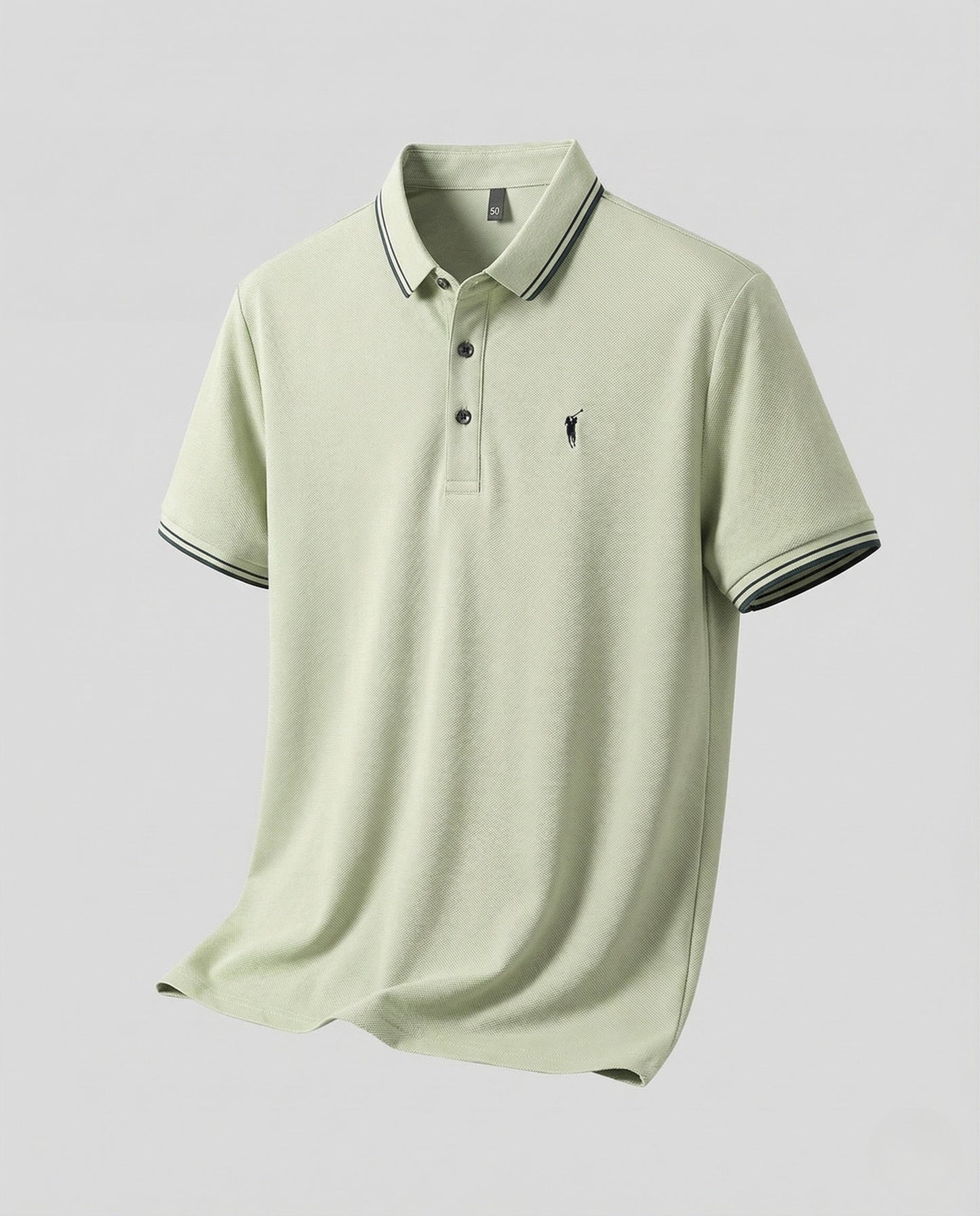 Product 15525070569802 - product_only