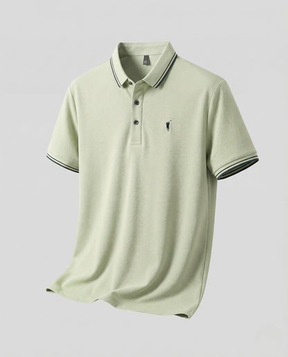 Product 15525070569802 - product_only