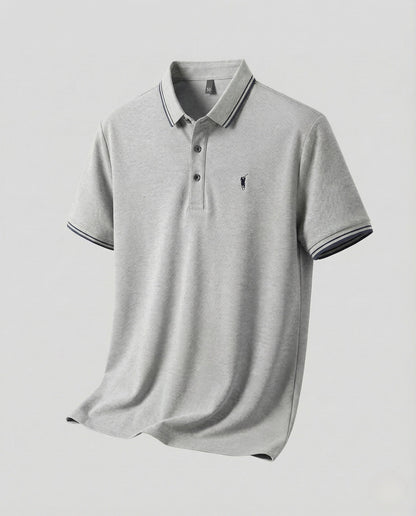 Product 15525070569802 - product_only