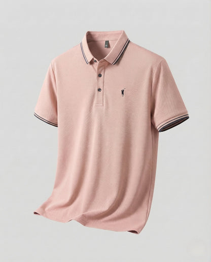 Product 15525070569802 - product_only