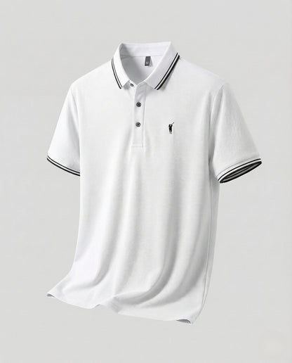 Product 15525070569802 - product_only
