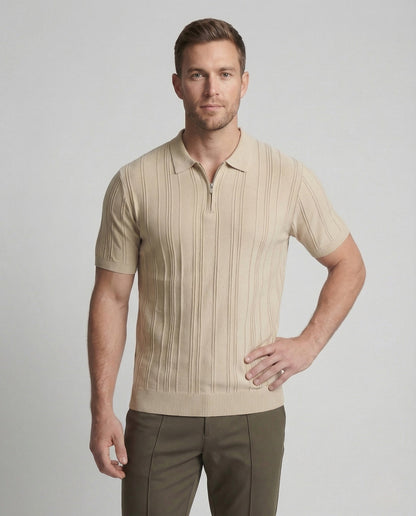 Product 15525070635338 - upper_body