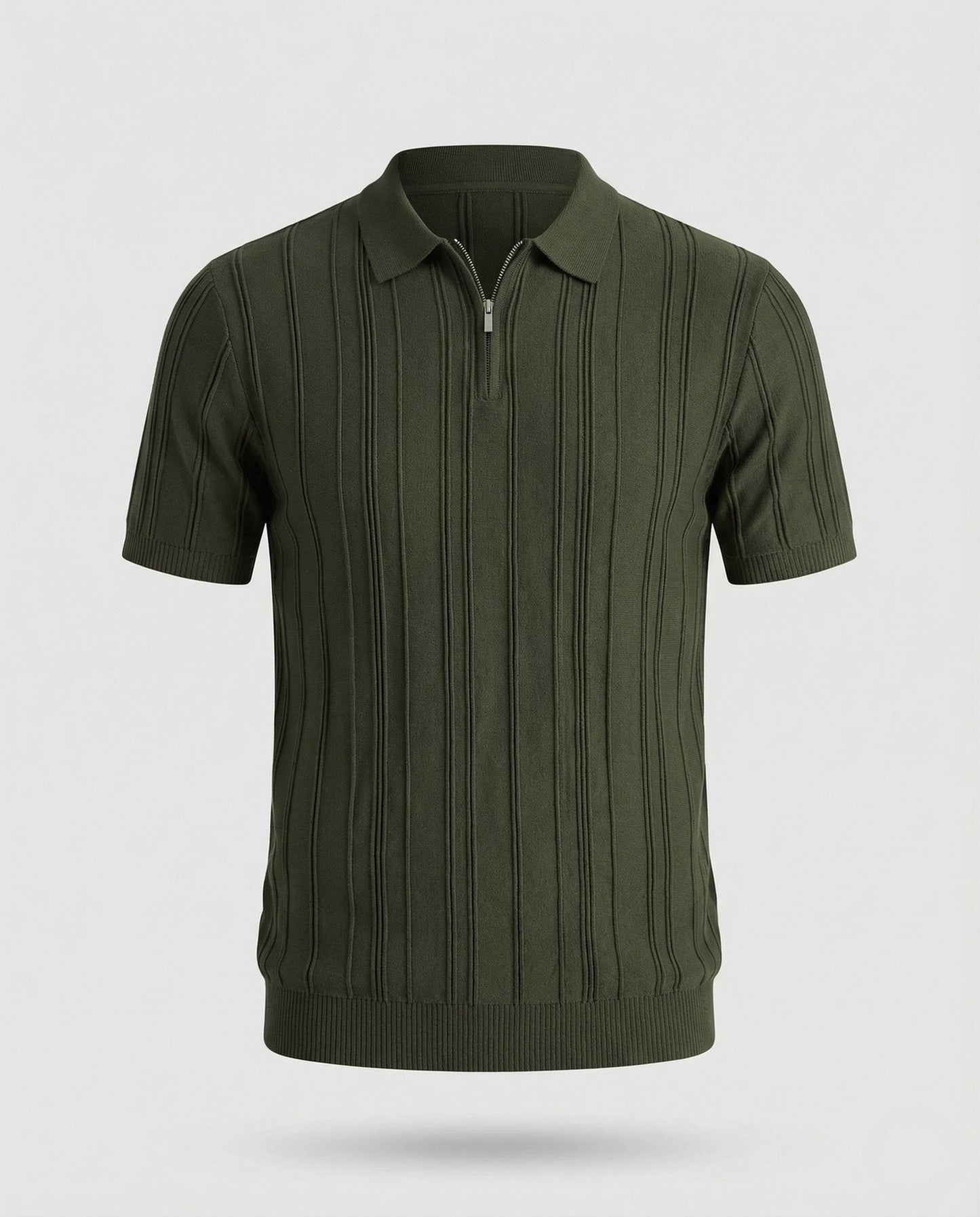 Product 15525070635338 - product_only