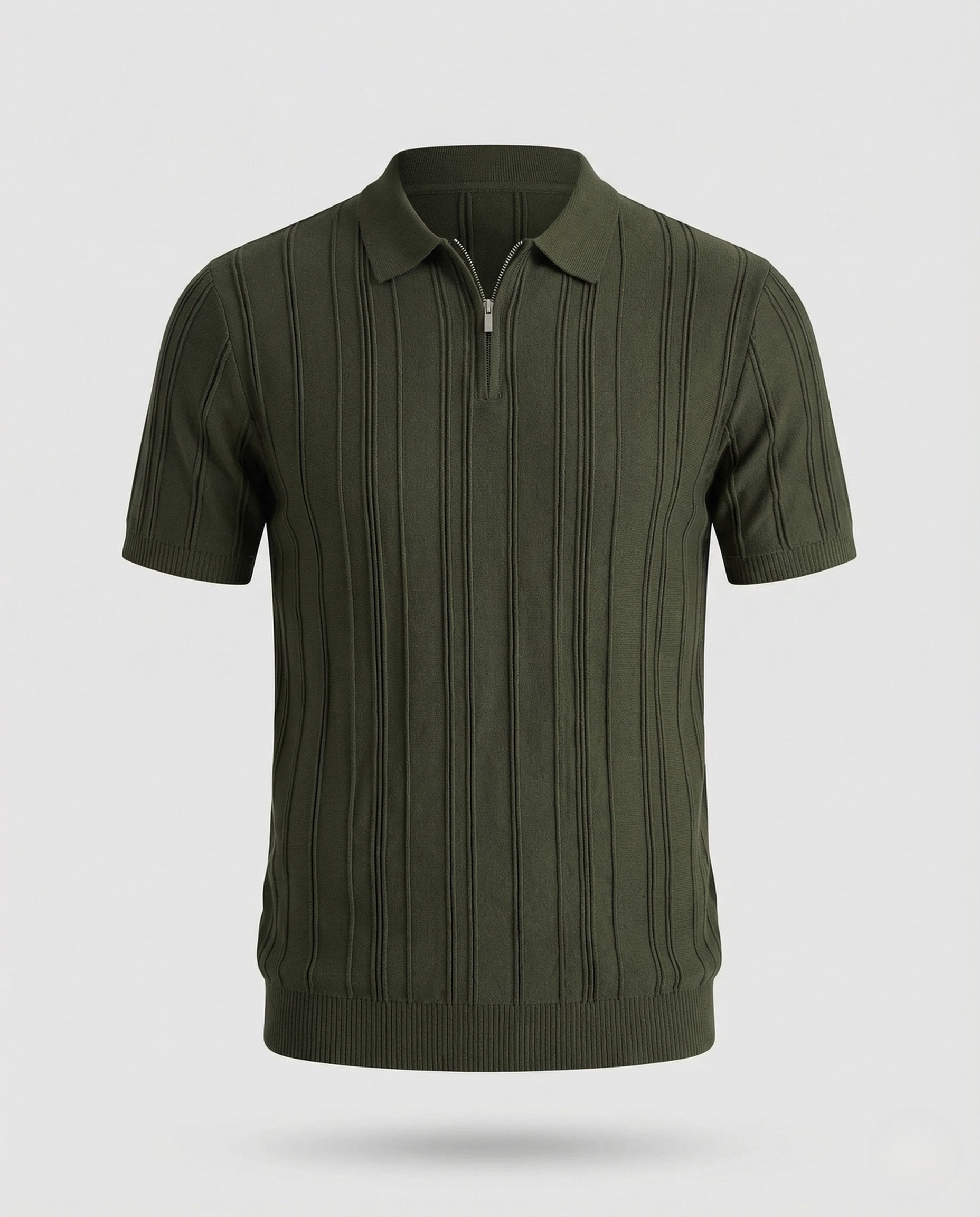 Product 15525070635338 - product_only