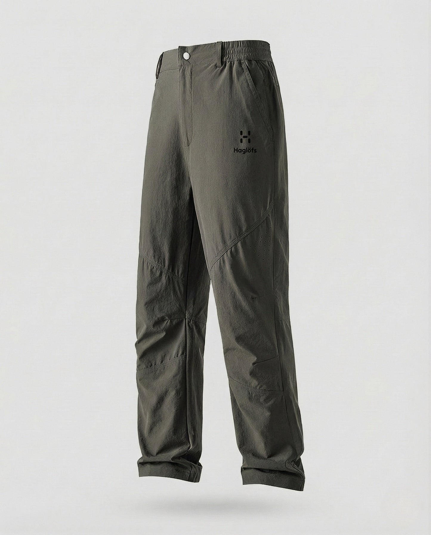 Product 15525070864714 - product_only