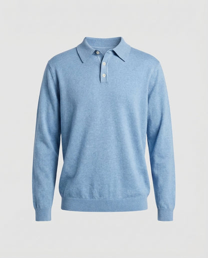 Product 15525070963018 - product_only