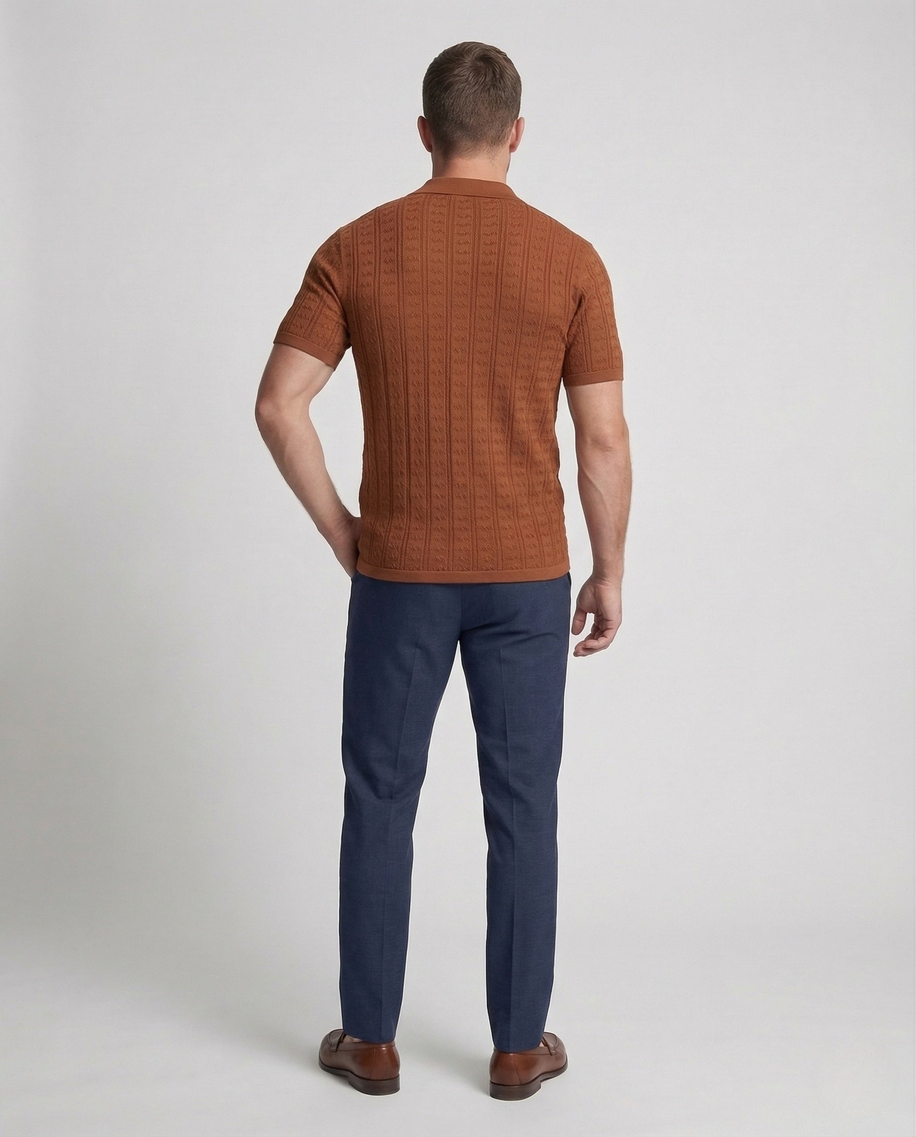 Product 15525070995786 - back_view