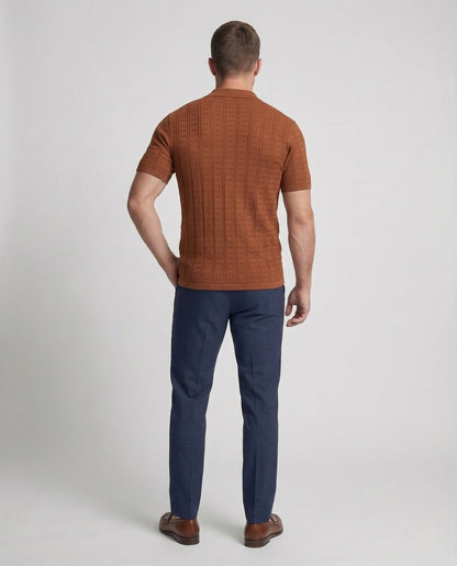 Product 15525070995786 - back_view