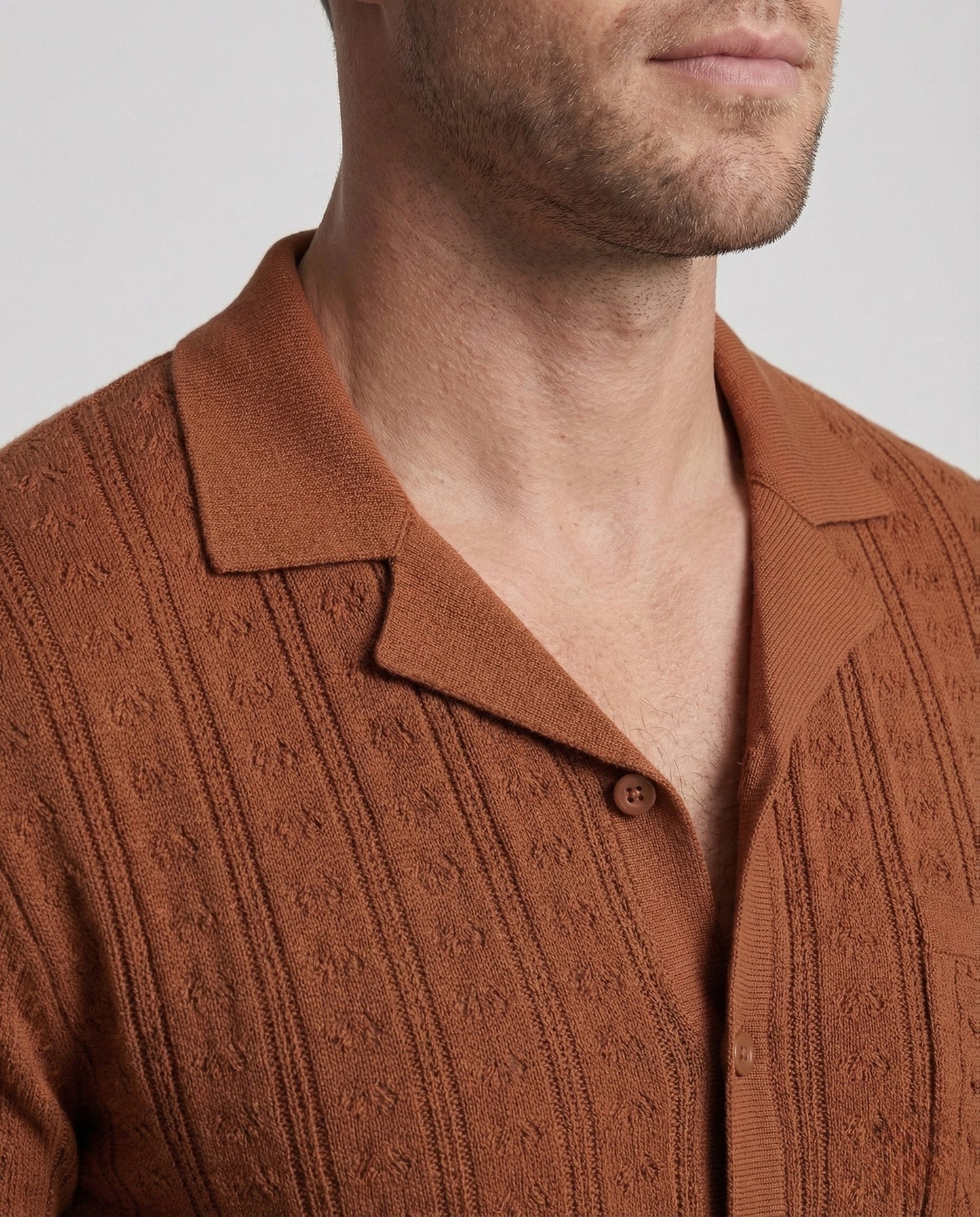 Product 15525070995786 - close_up_detail