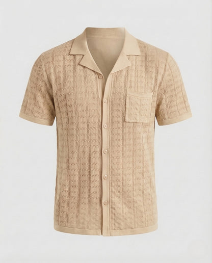 Product 15525070995786 - product_only