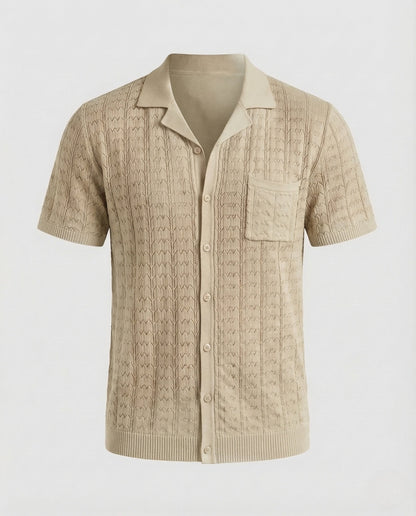 Product 15525070995786 - product_only