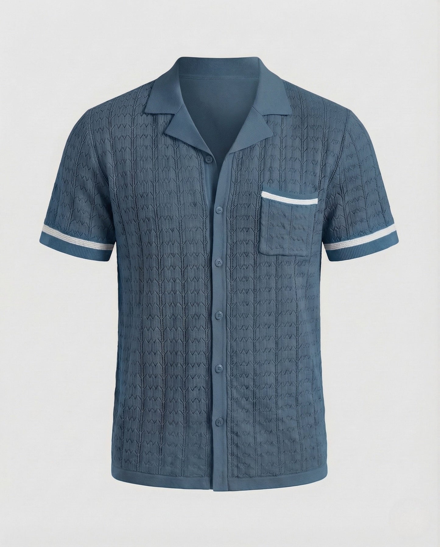 Product 15525070995786 - product_only