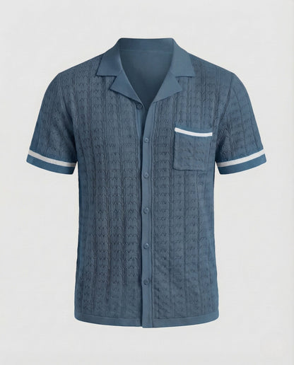 Product 15525070995786 - product_only
