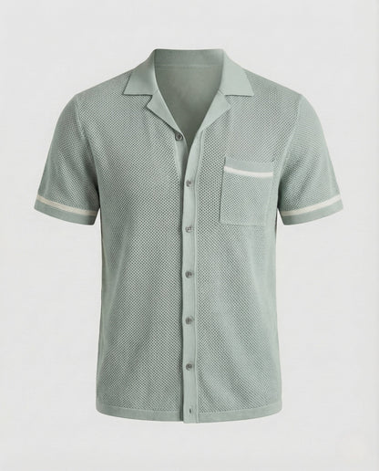 Product 15525070995786 - product_only