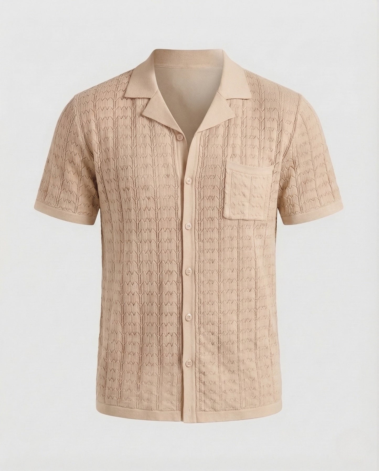 Product 15525070995786 - product_only