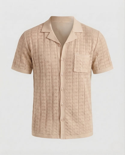 Product 15525070995786 - product_only