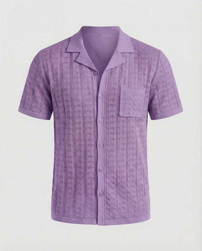 Product 15525070995786 - product_only