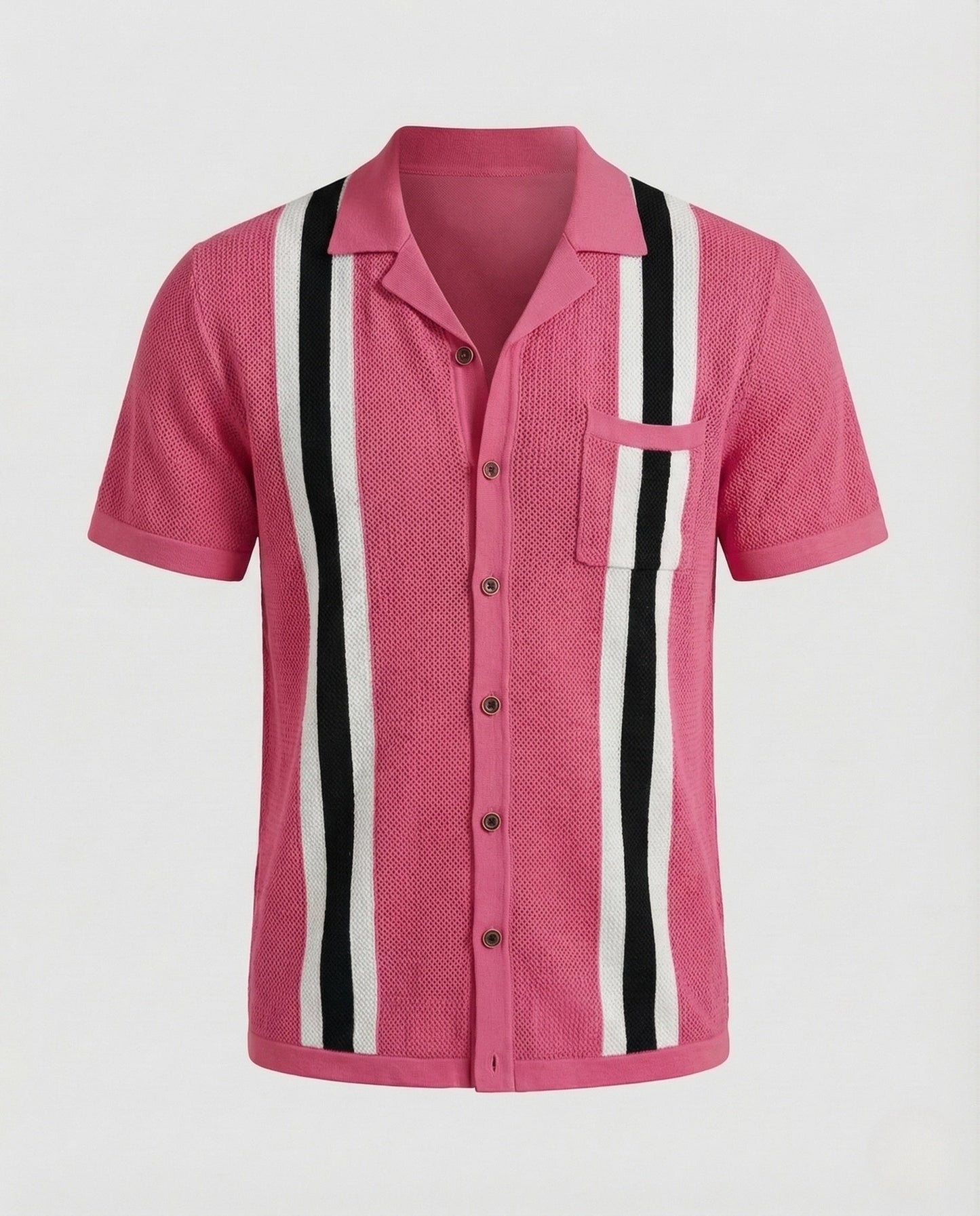 Product 15525070995786 - product_only