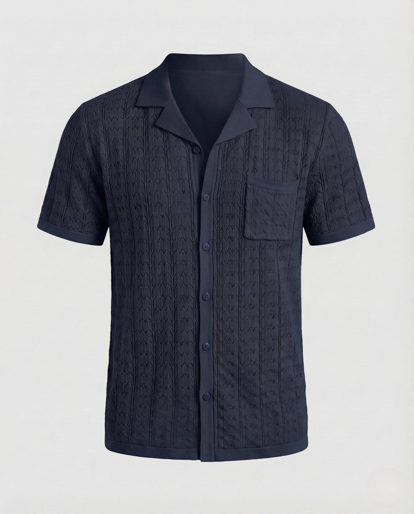 Product 15525070995786 - product_only