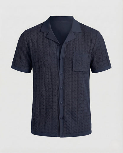 Product 15525070995786 - product_only
