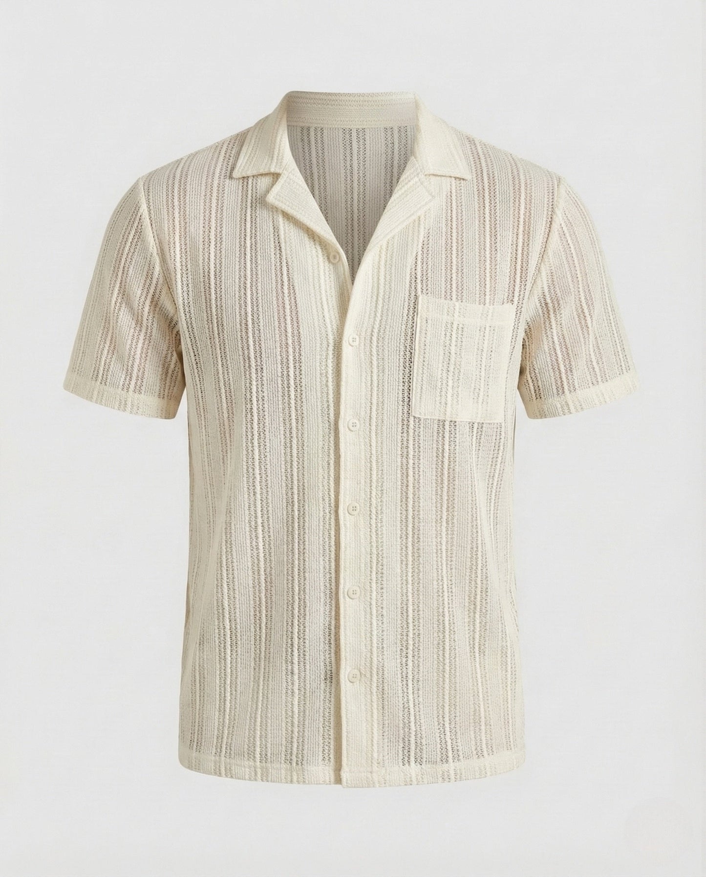 Product 15525070995786 - product_only