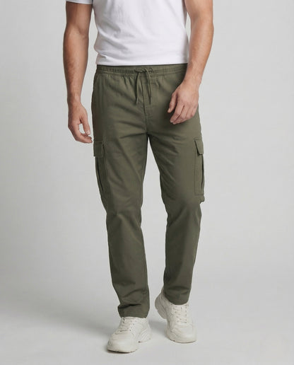 Product 15525071028554 - lower_body