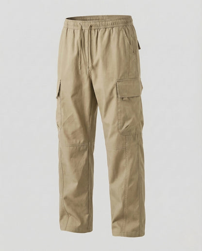 Product 15525071028554 - product_only