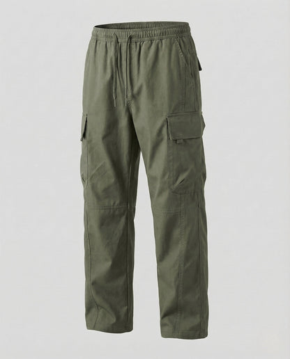 Product 15525071028554 - product_only