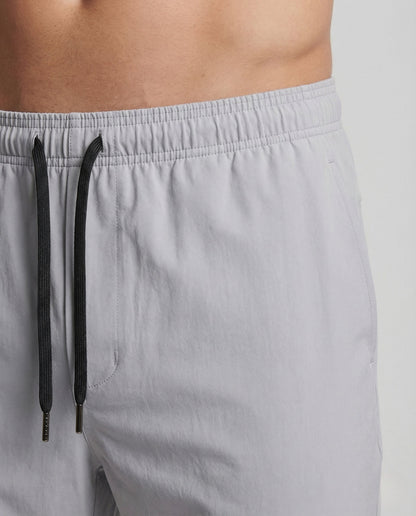 Product 15525071061322 - close_up_detail