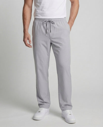 Product 15525071061322 - lower_body