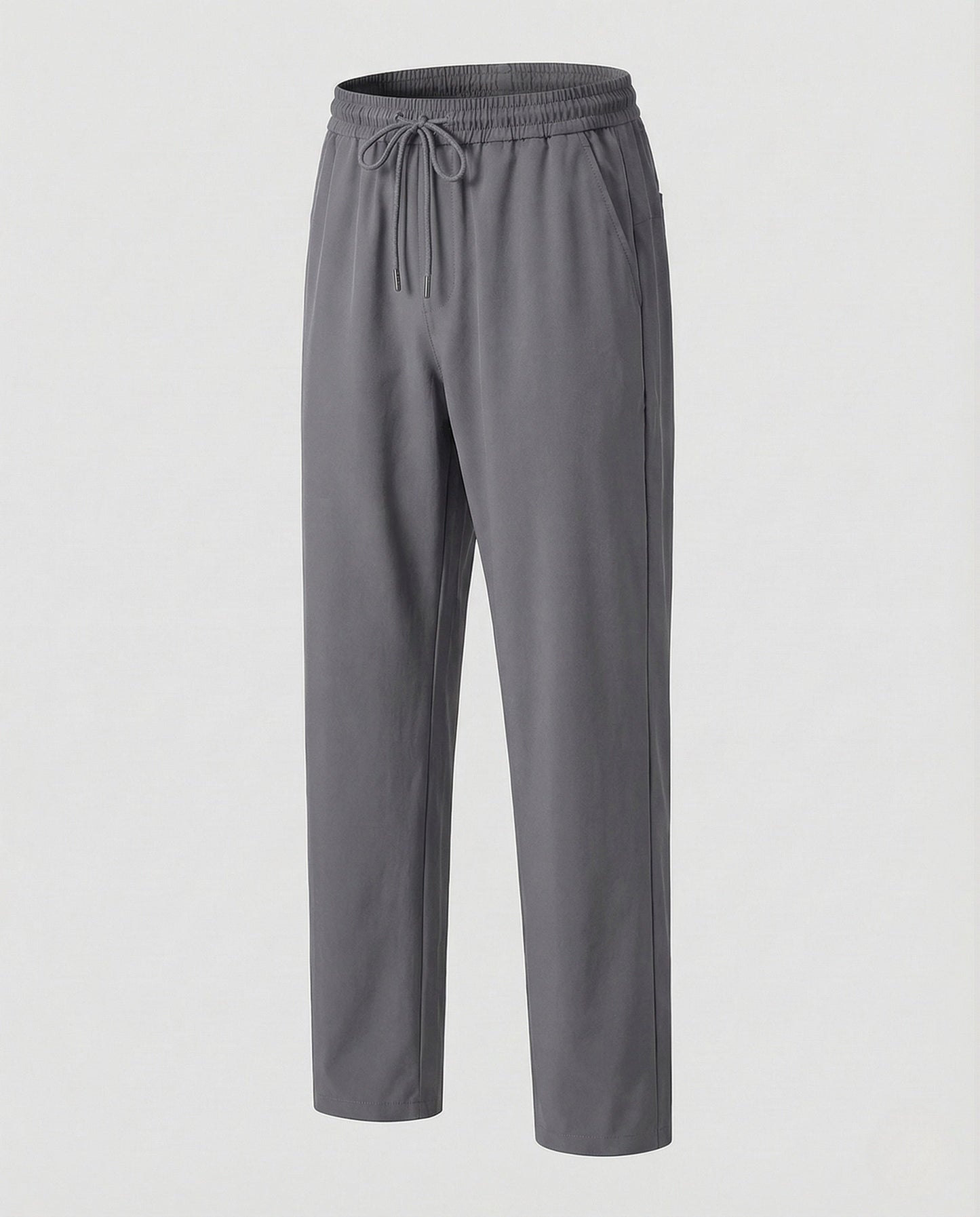 Product 15525071061322 - product_only