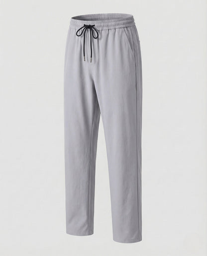 Product 15525071061322 - product_only