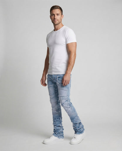 Product 15525071159626 - full_body_front
