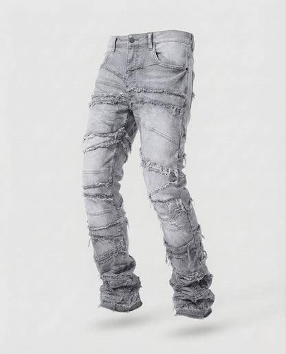 Product 15525071159626 - product_only