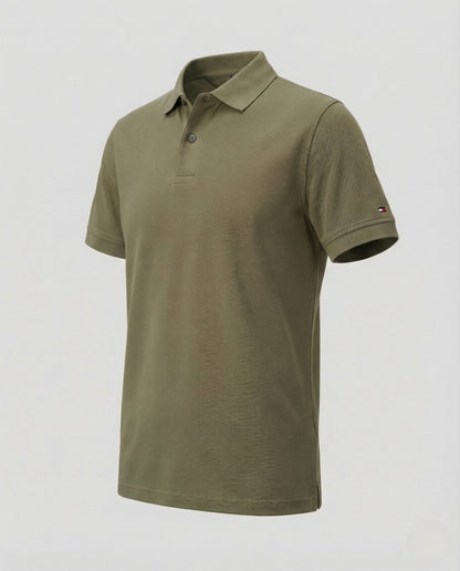 Product 15525071192394 - product_only