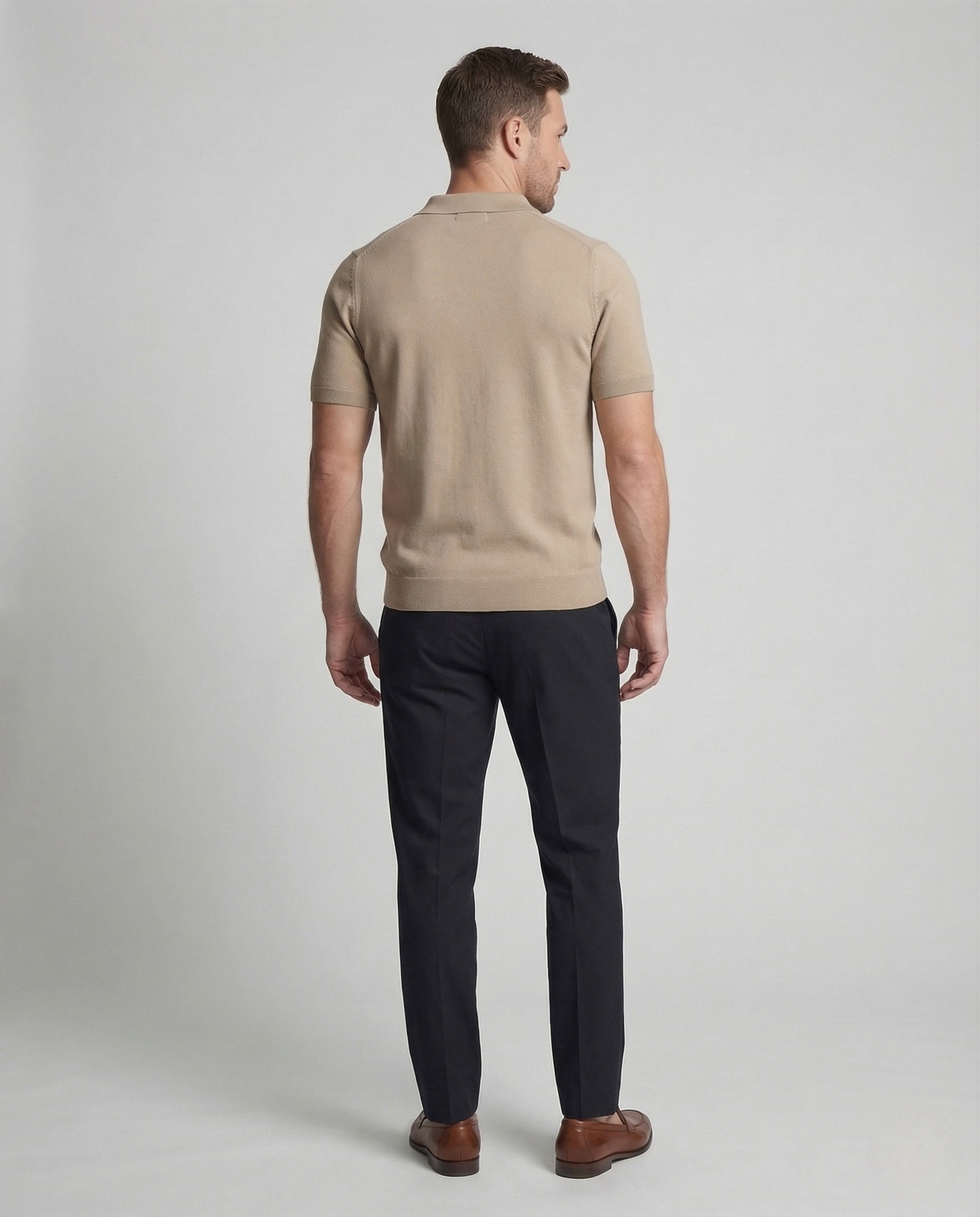 Product 15525071257930 - back_view