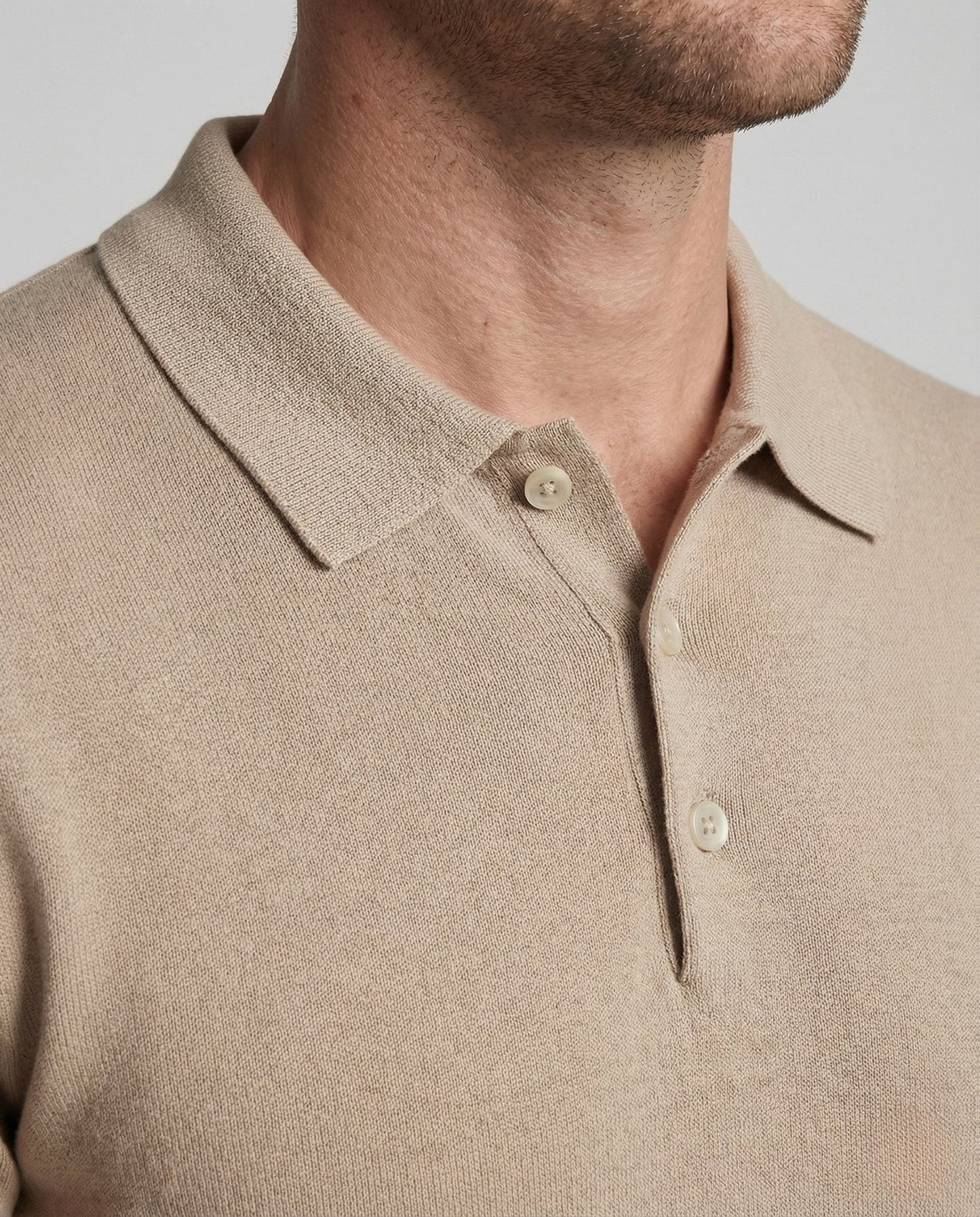 Product 15525071257930 - close_up_detail