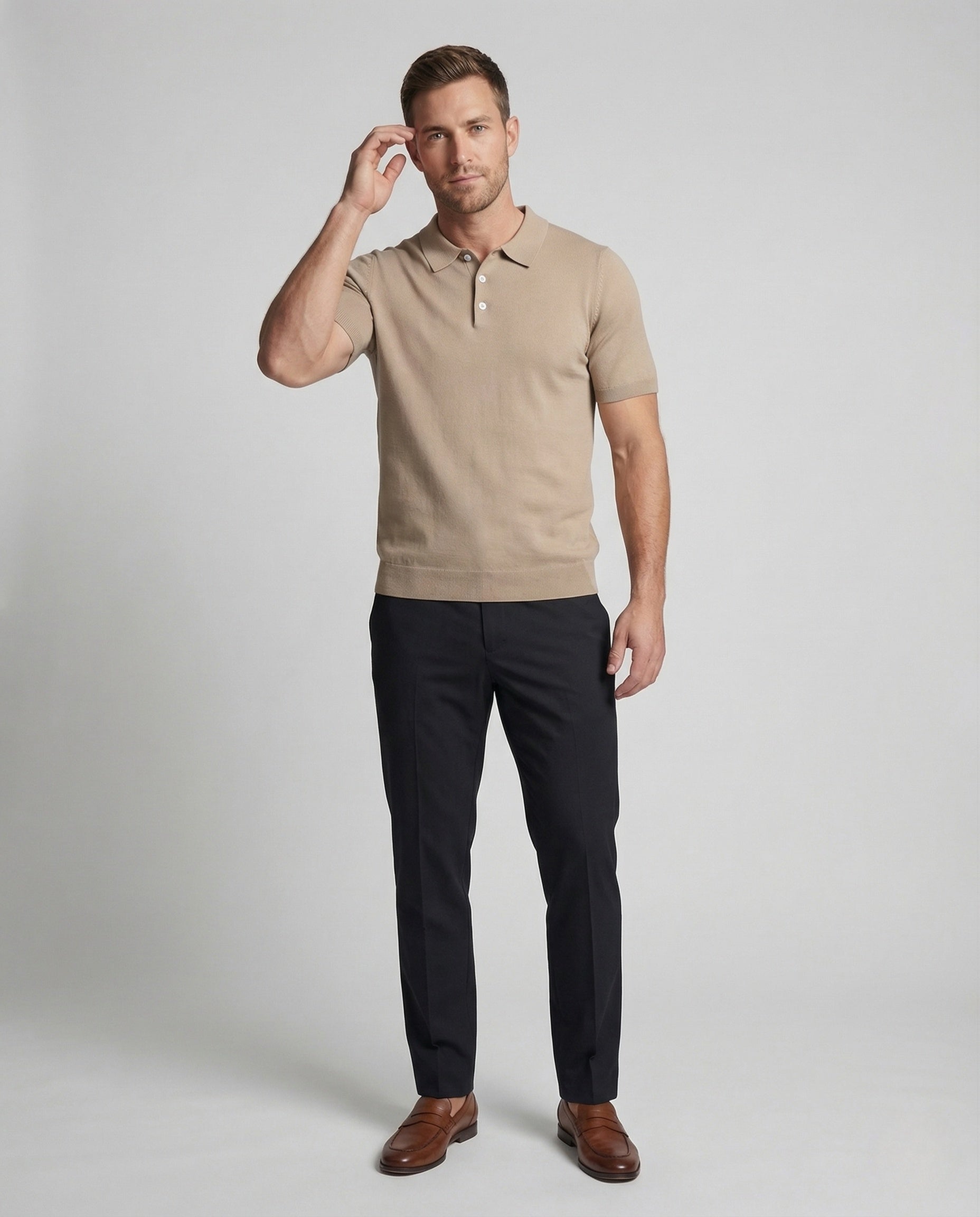 Product 15525071257930 - full_body_front