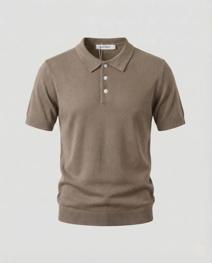 Product 15525071257930 - product_only