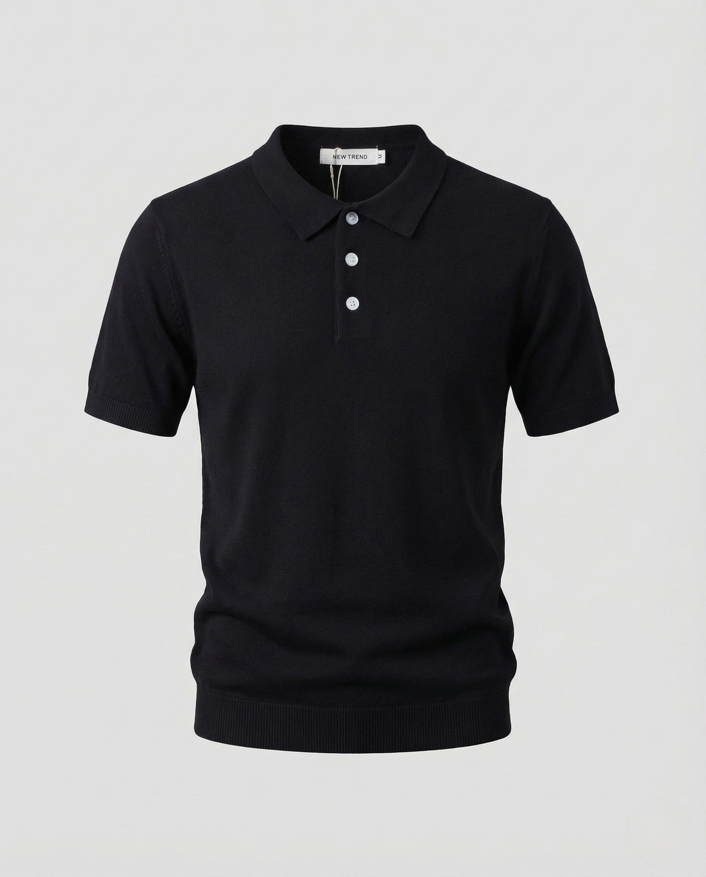 Product 15525071257930 - product_only