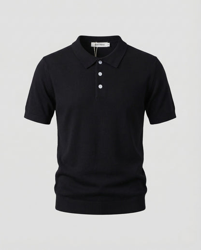 Product 15525071257930 - product_only