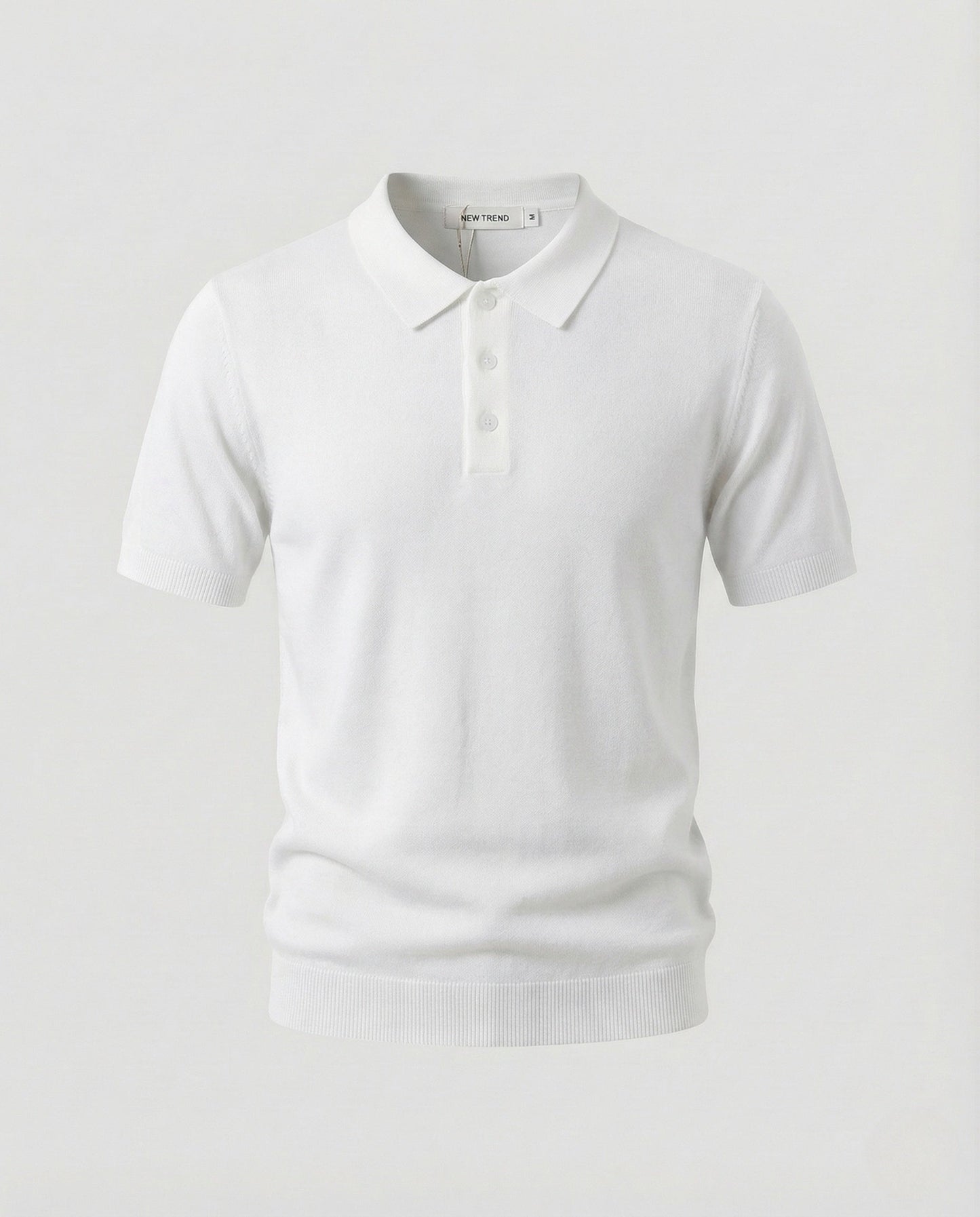 Product 15525071257930 - product_only